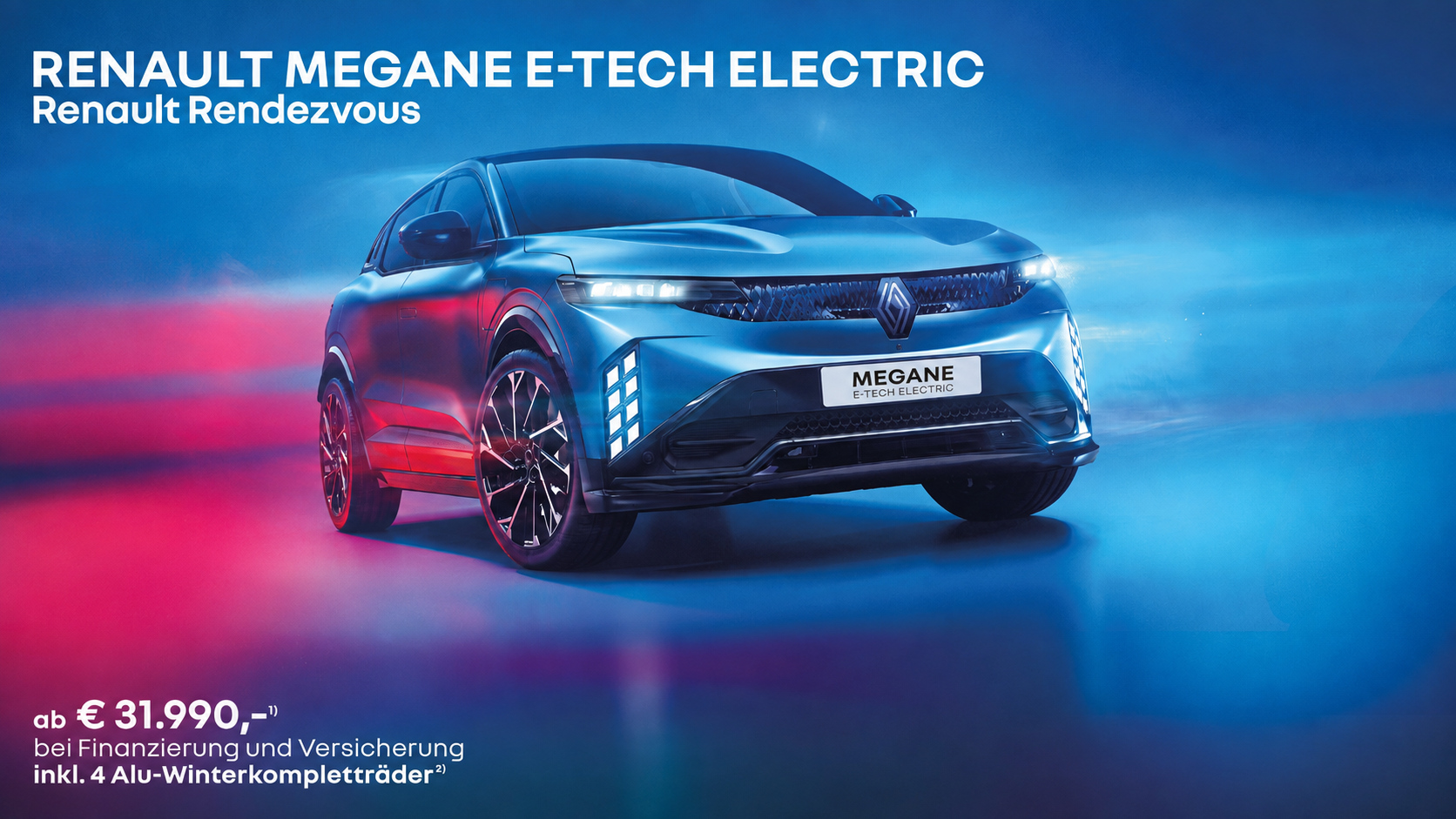 Megane E-Tech Electric 2026-08