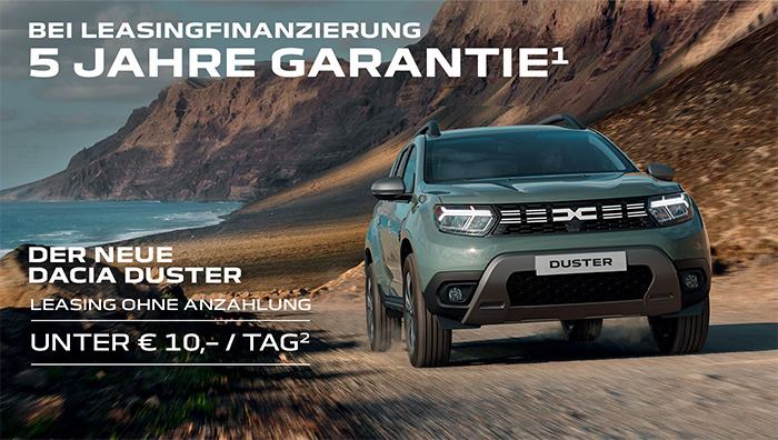 infohub_lps_dez_2022_dacia_duster