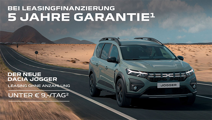infohub_lps_dez_2022_dacia_jogger