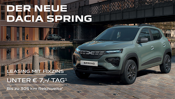 infohub_lps_dez_2022_dacia_spring