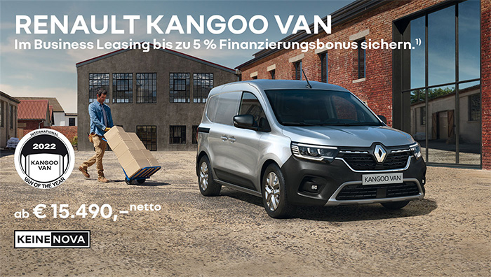 infohub_lps_dez_2022_kangoo_van