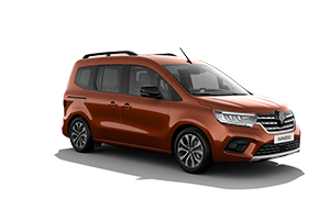 kangoo_thumbnail1