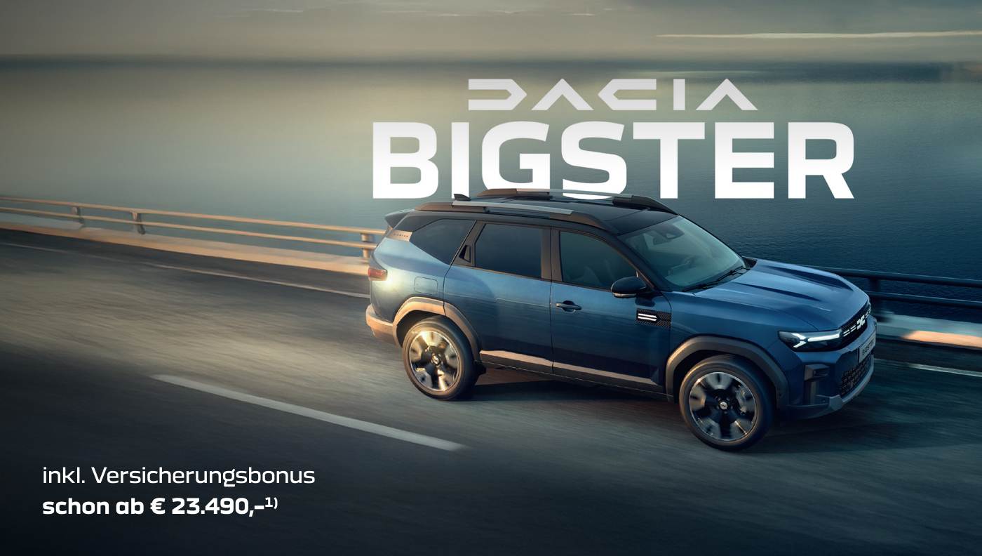 lps_dacia_bigster1