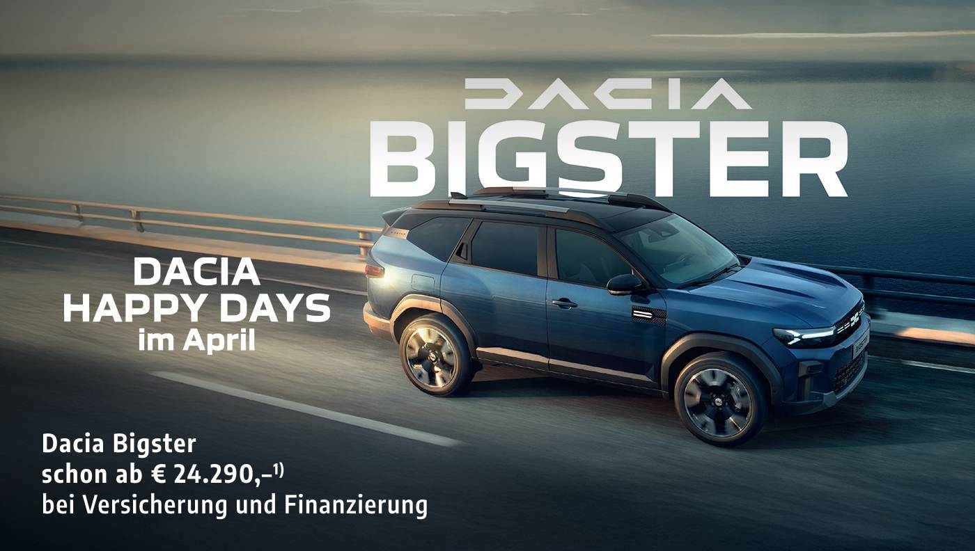 lps_dacia_bigster12