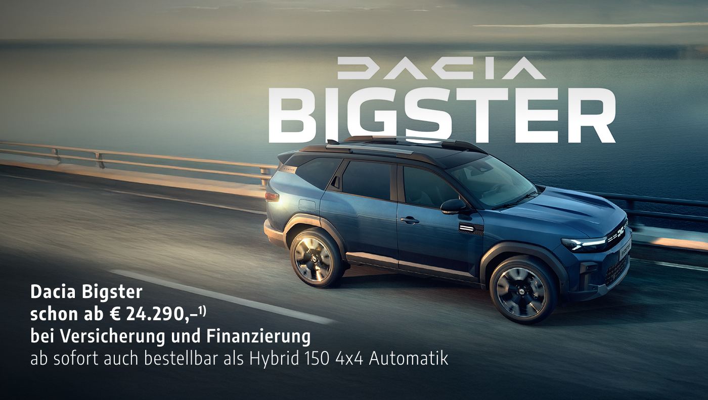lps_dacia_bigster16