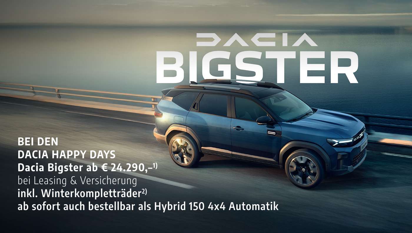 lps_dacia_bigster17