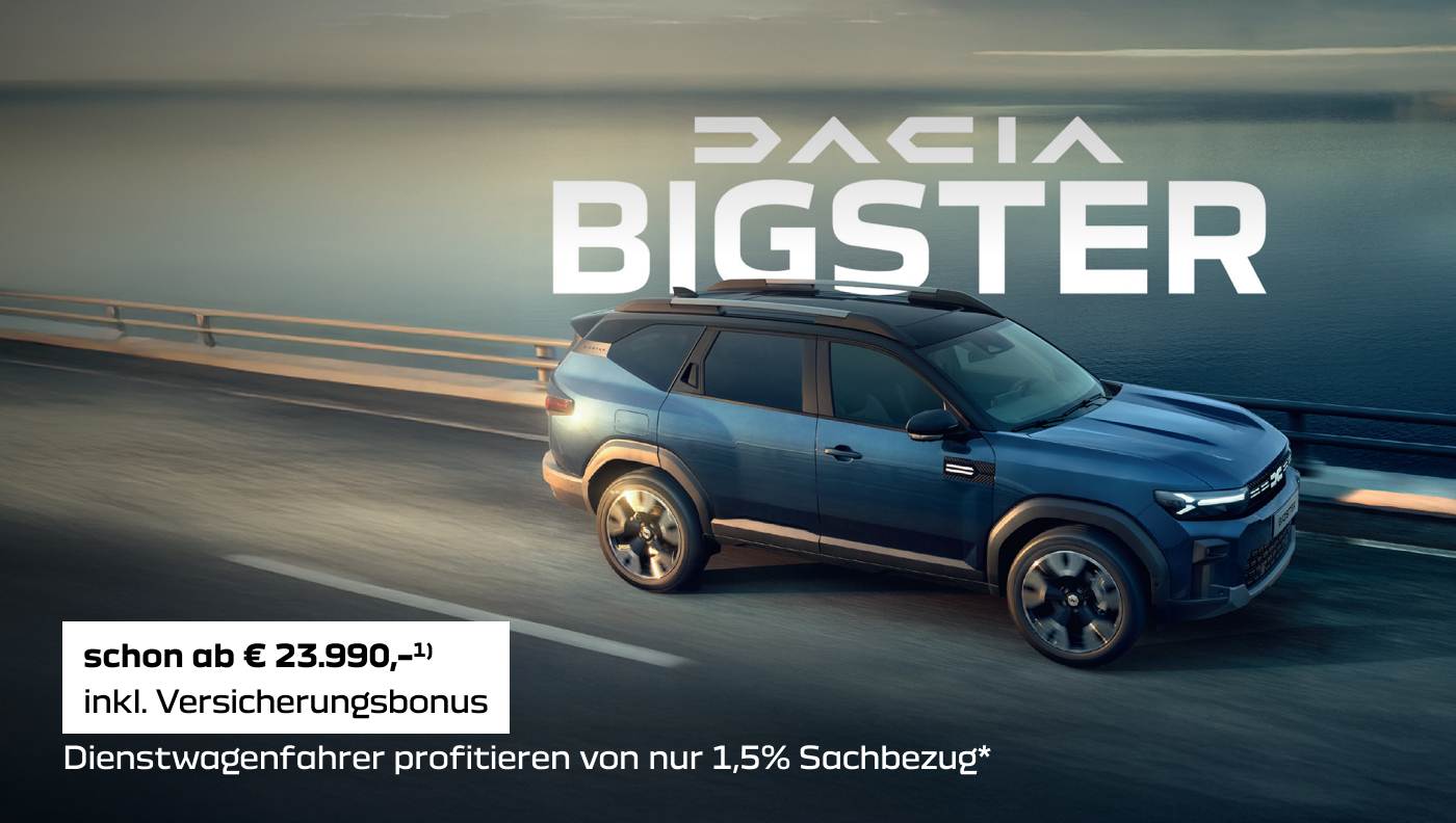 lps_dacia_bigster3
