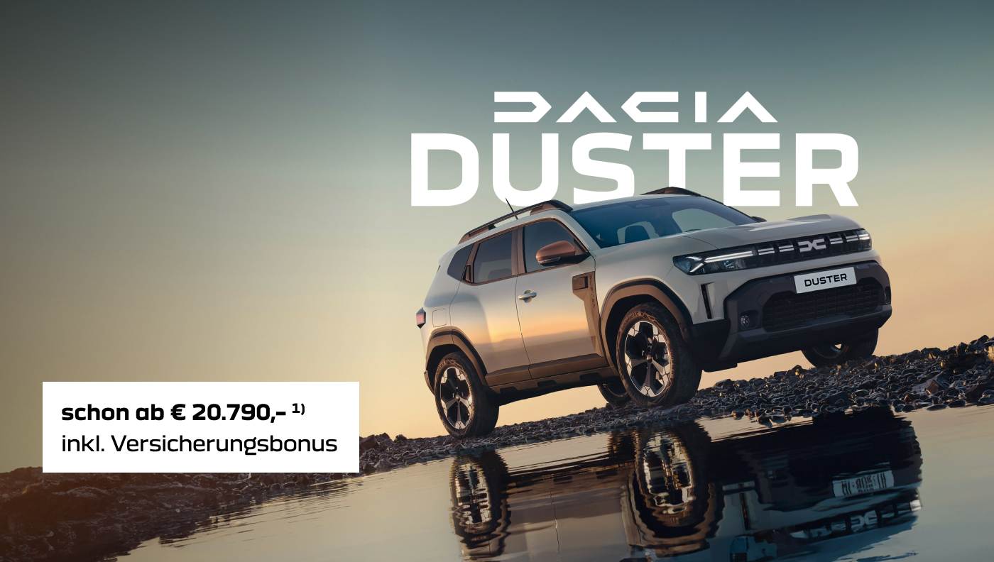 lps_dacia_duster14