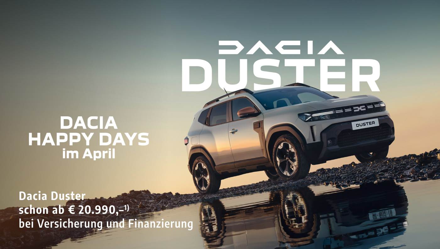 lps_dacia_duster19