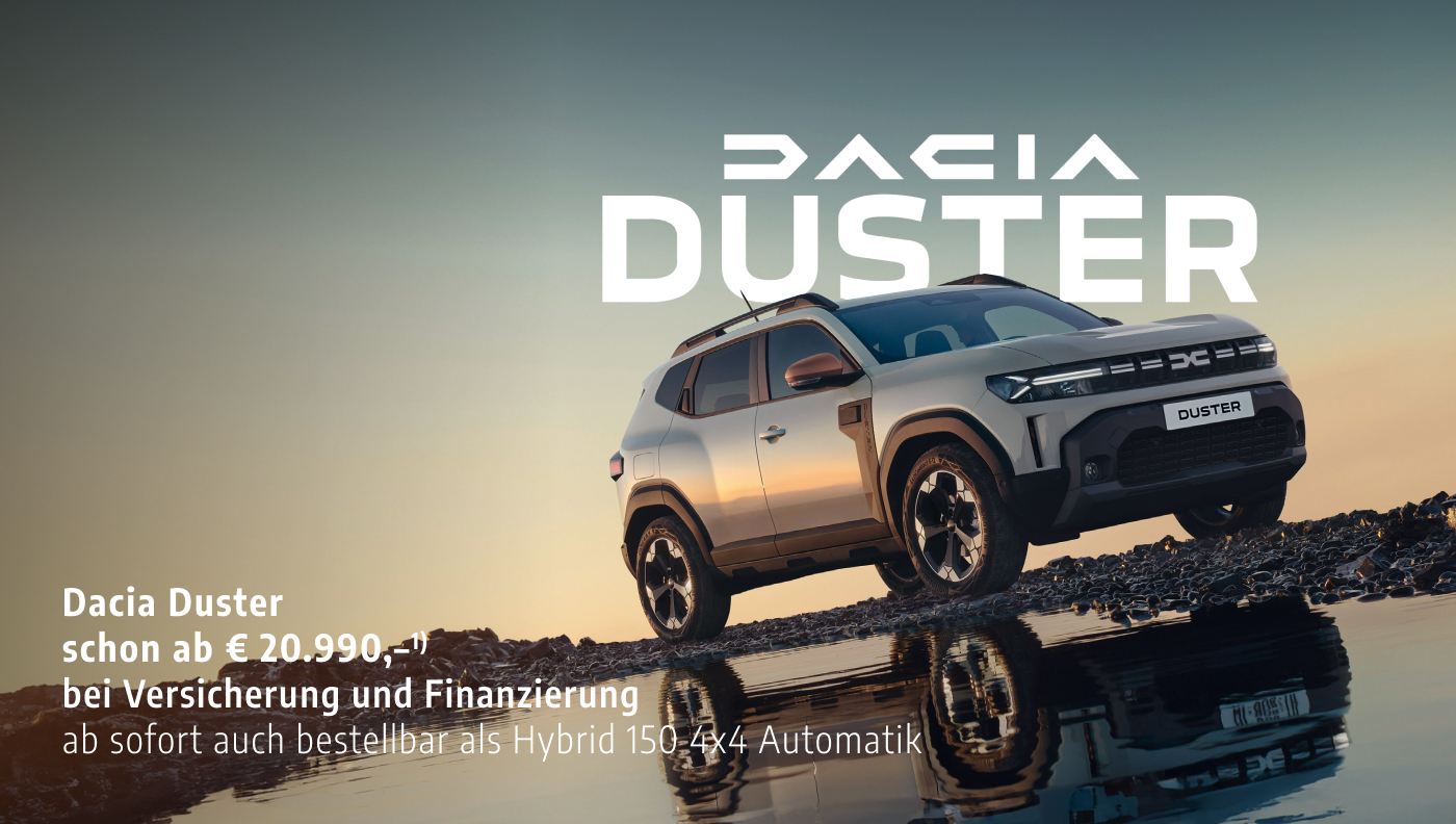 lps_dacia_duster23