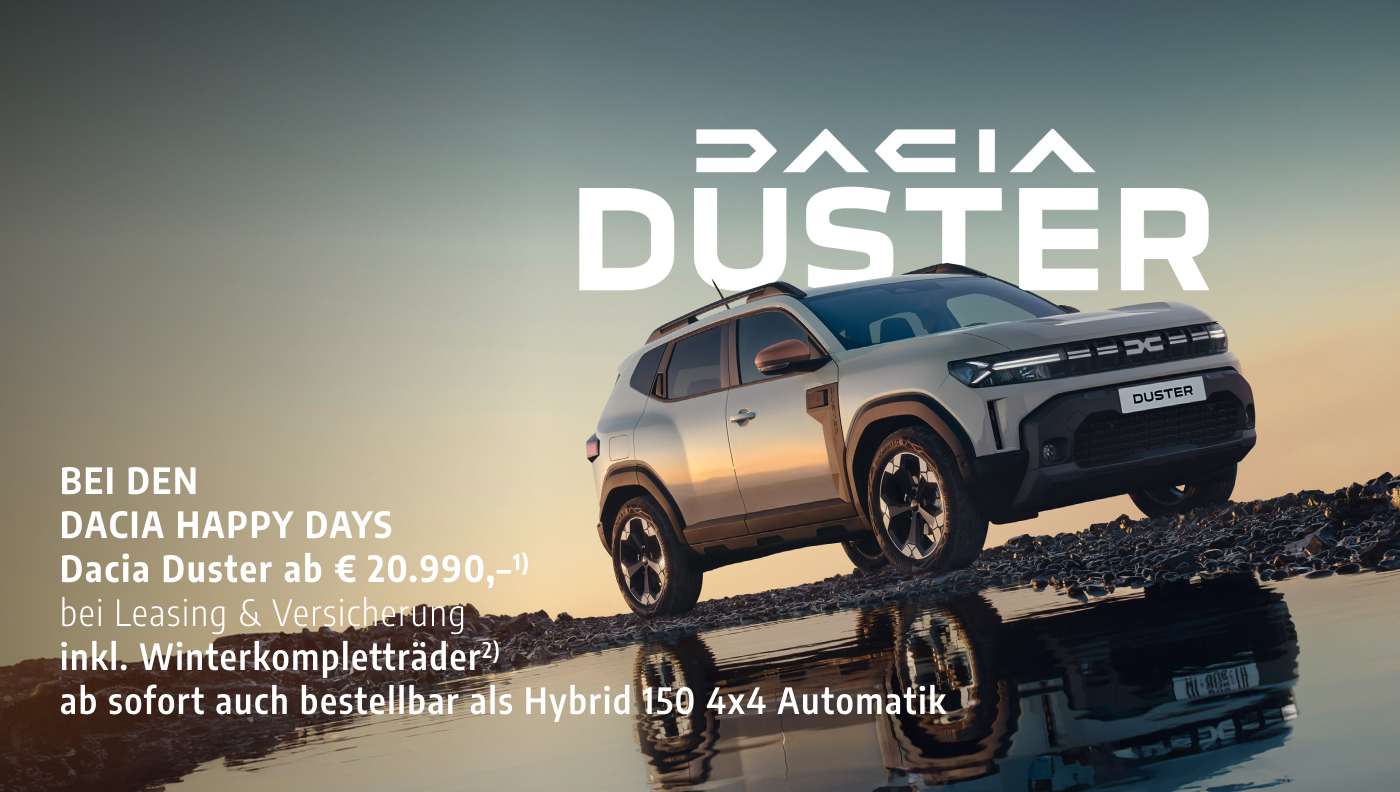 lps_dacia_duster24