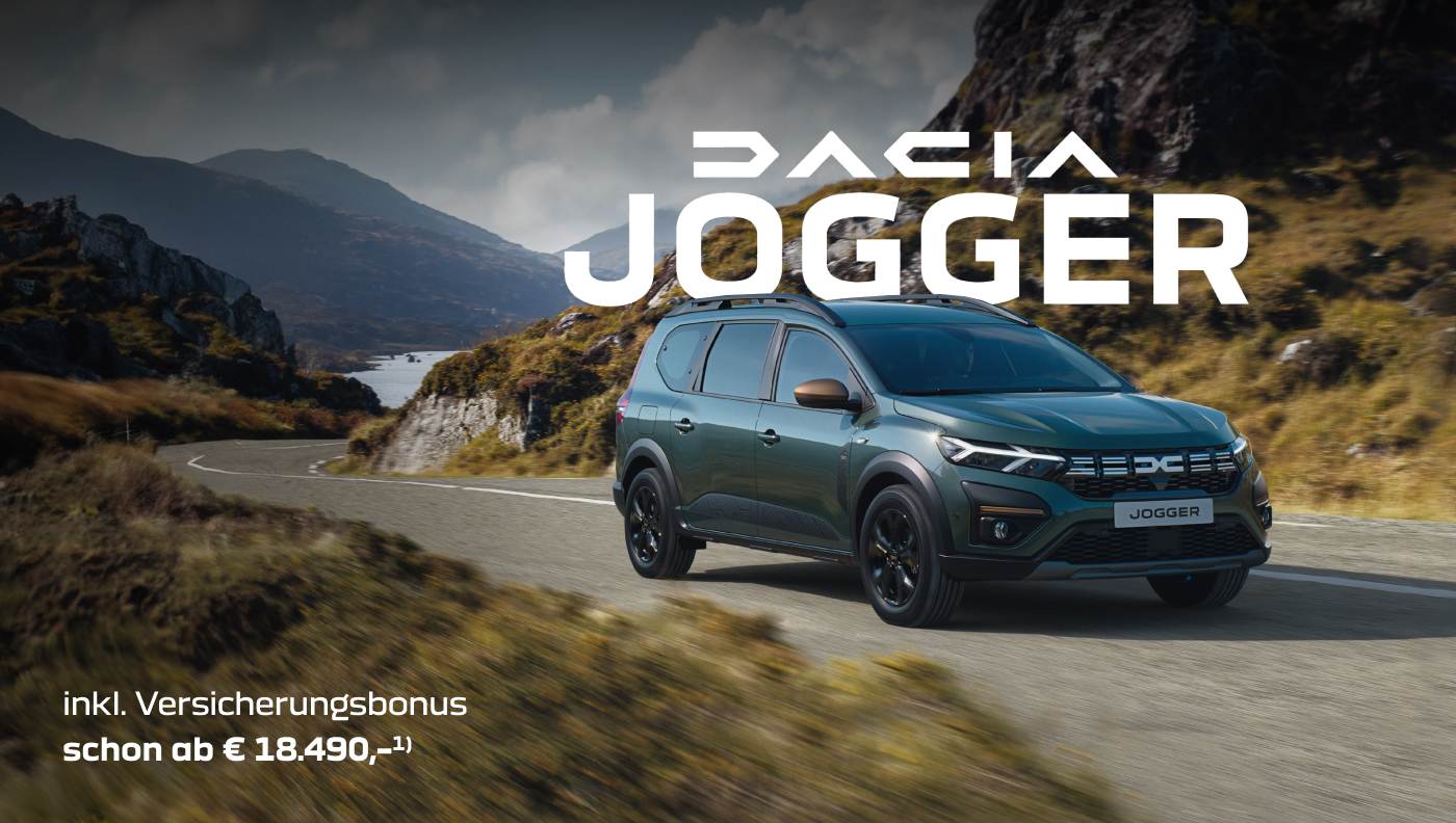 lps_dacia_jogger16