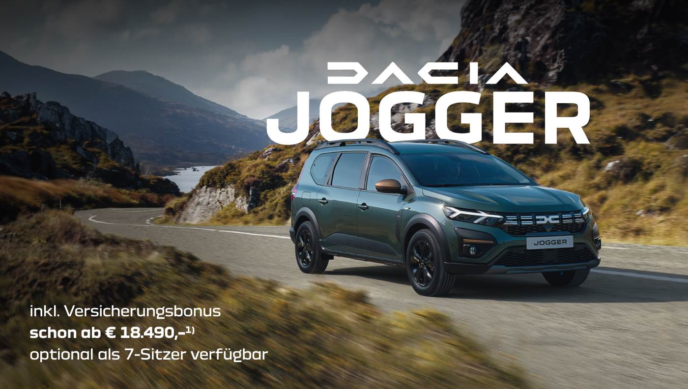 lps_dacia_jogger17