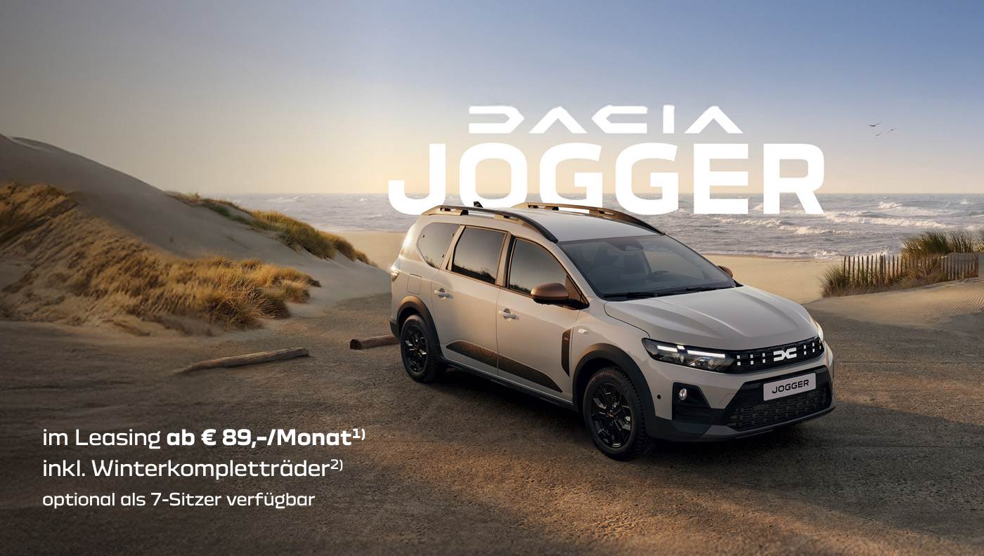 lps_dacia_jogger26