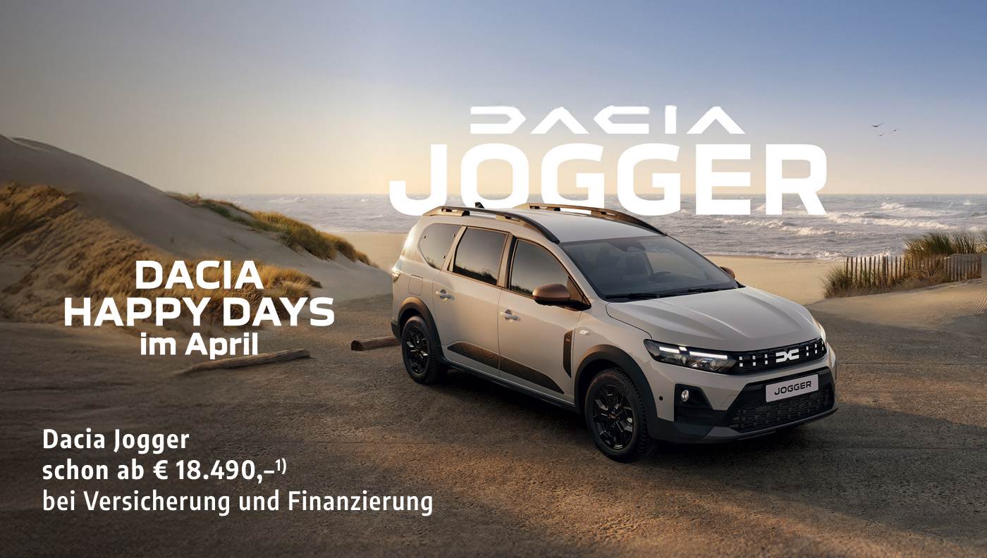 lps_dacia_jogger27