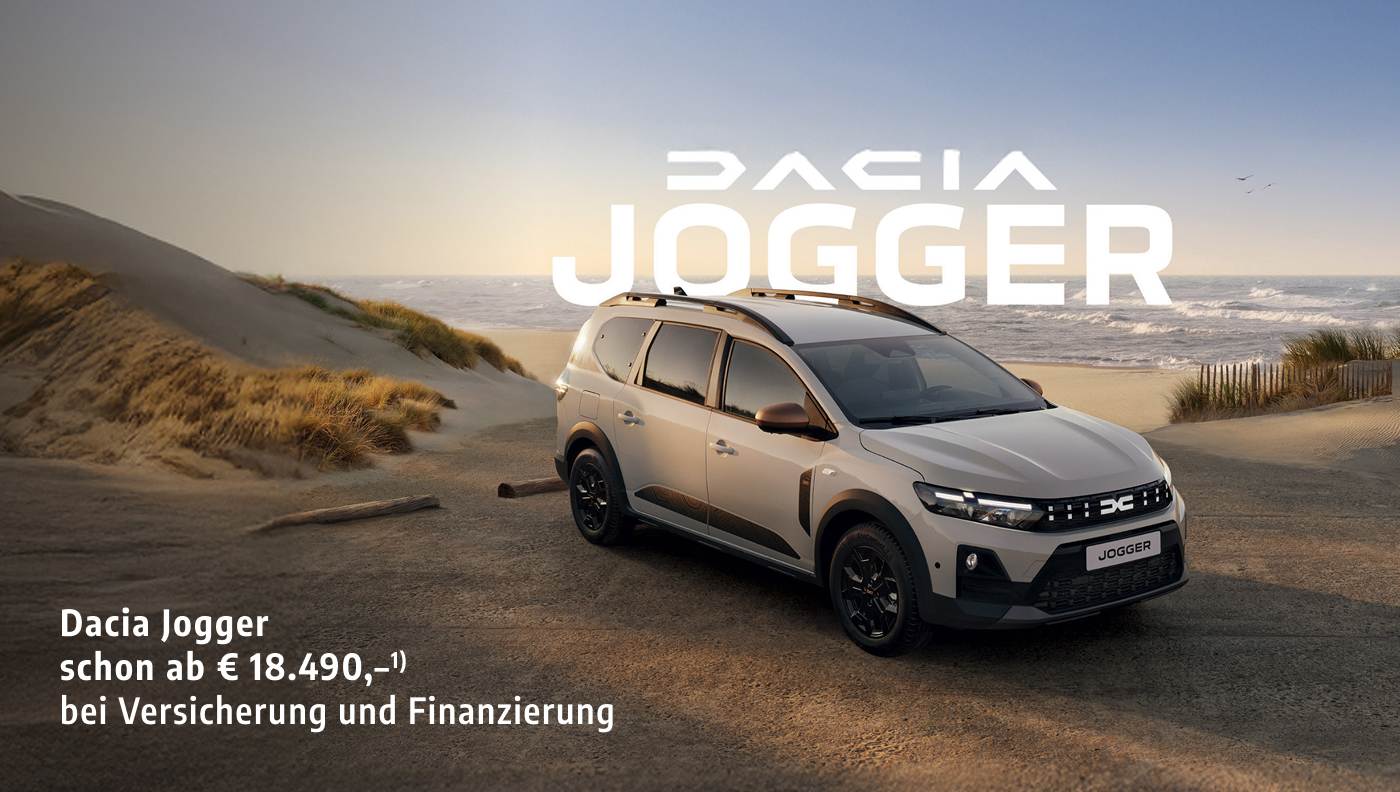 lps_dacia_jogger28