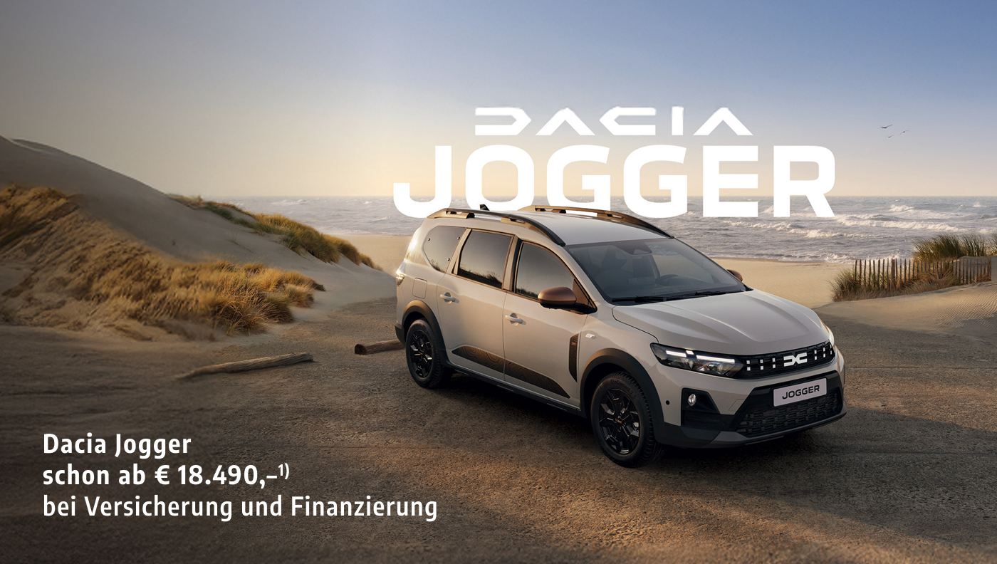 lps_dacia_jogger31