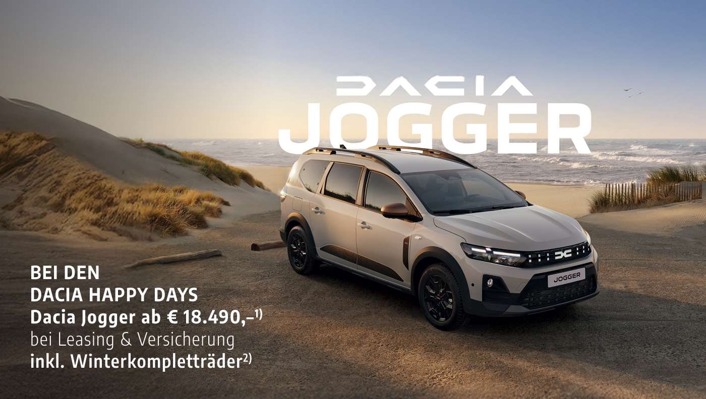 lps_dacia_jogger32