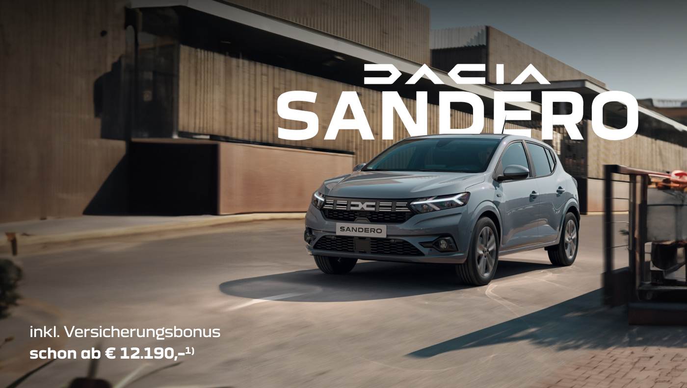 lps_dacia_sandero6