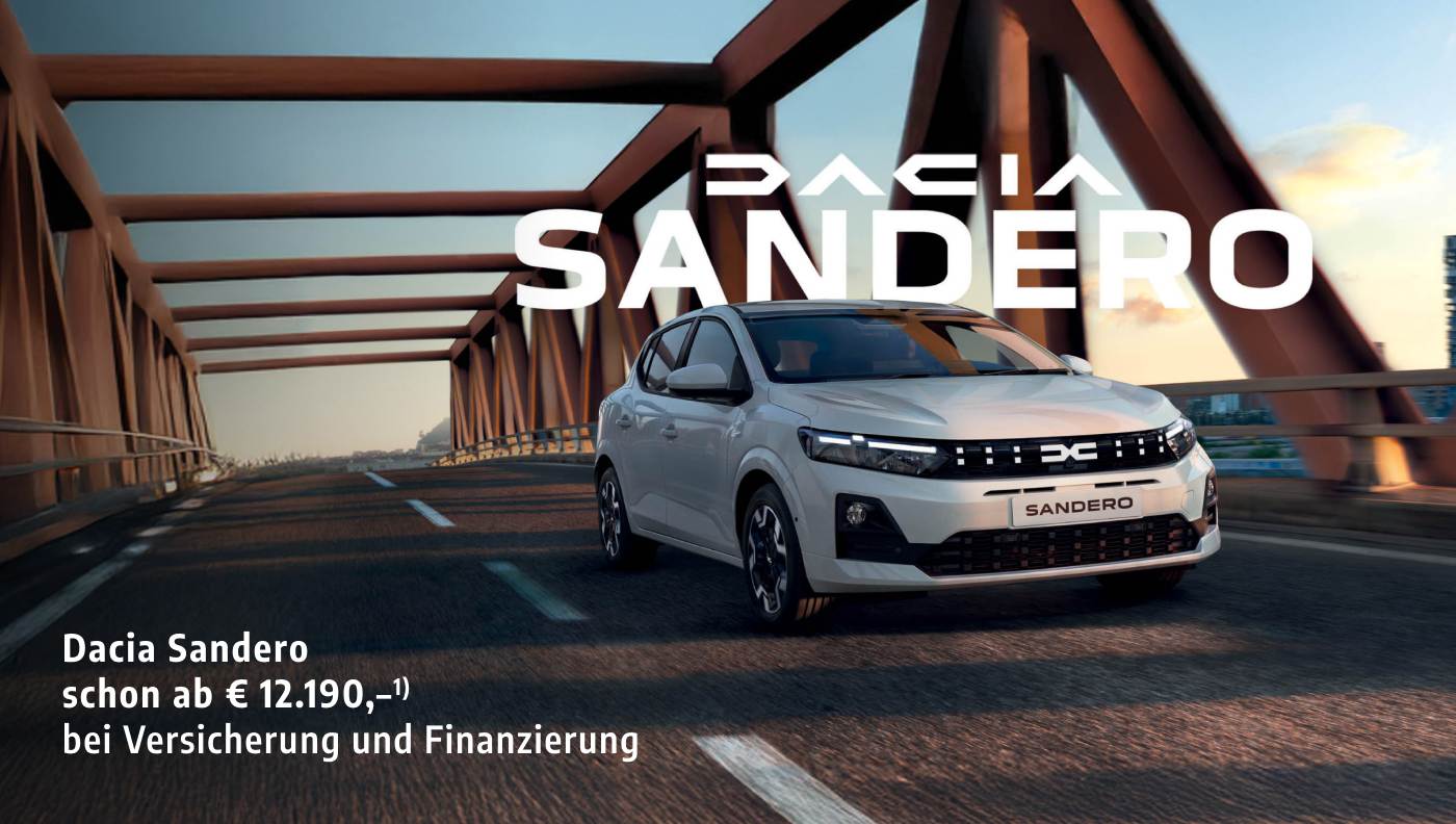 lps_dacia_sandero_stepway24