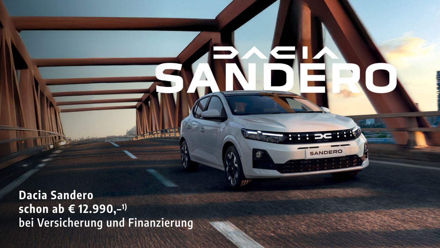 lps_dacia_sandero_stepway27