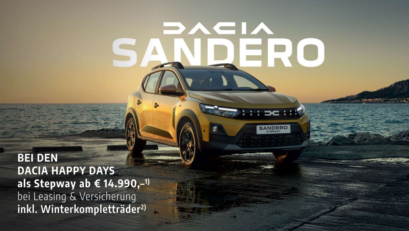 lps_dacia_sandero_stepway_business-1