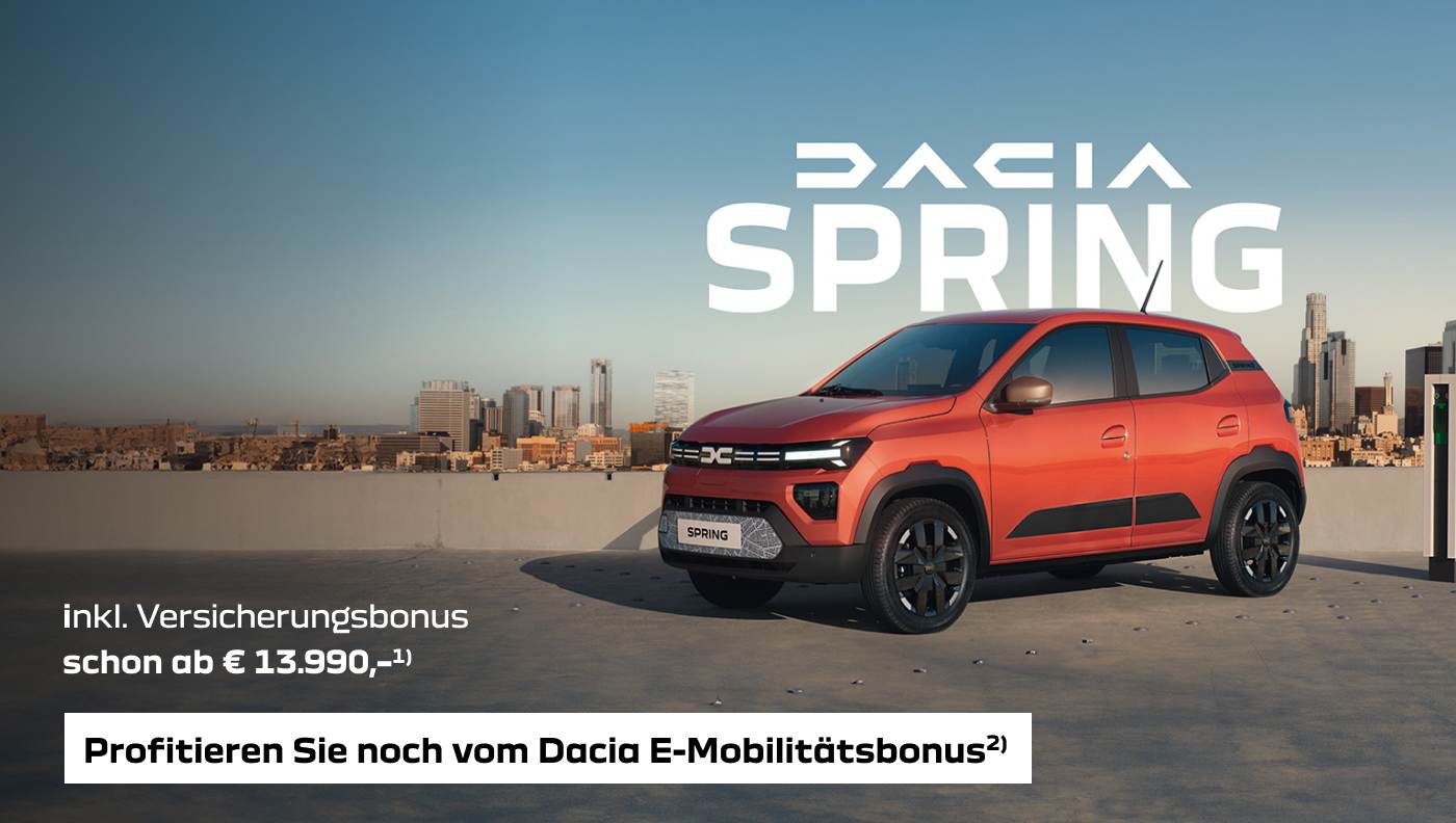 lps_dacia_spring16