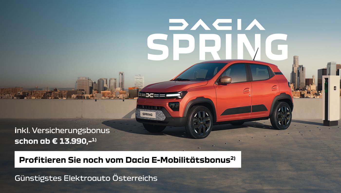 lps_dacia_spring18