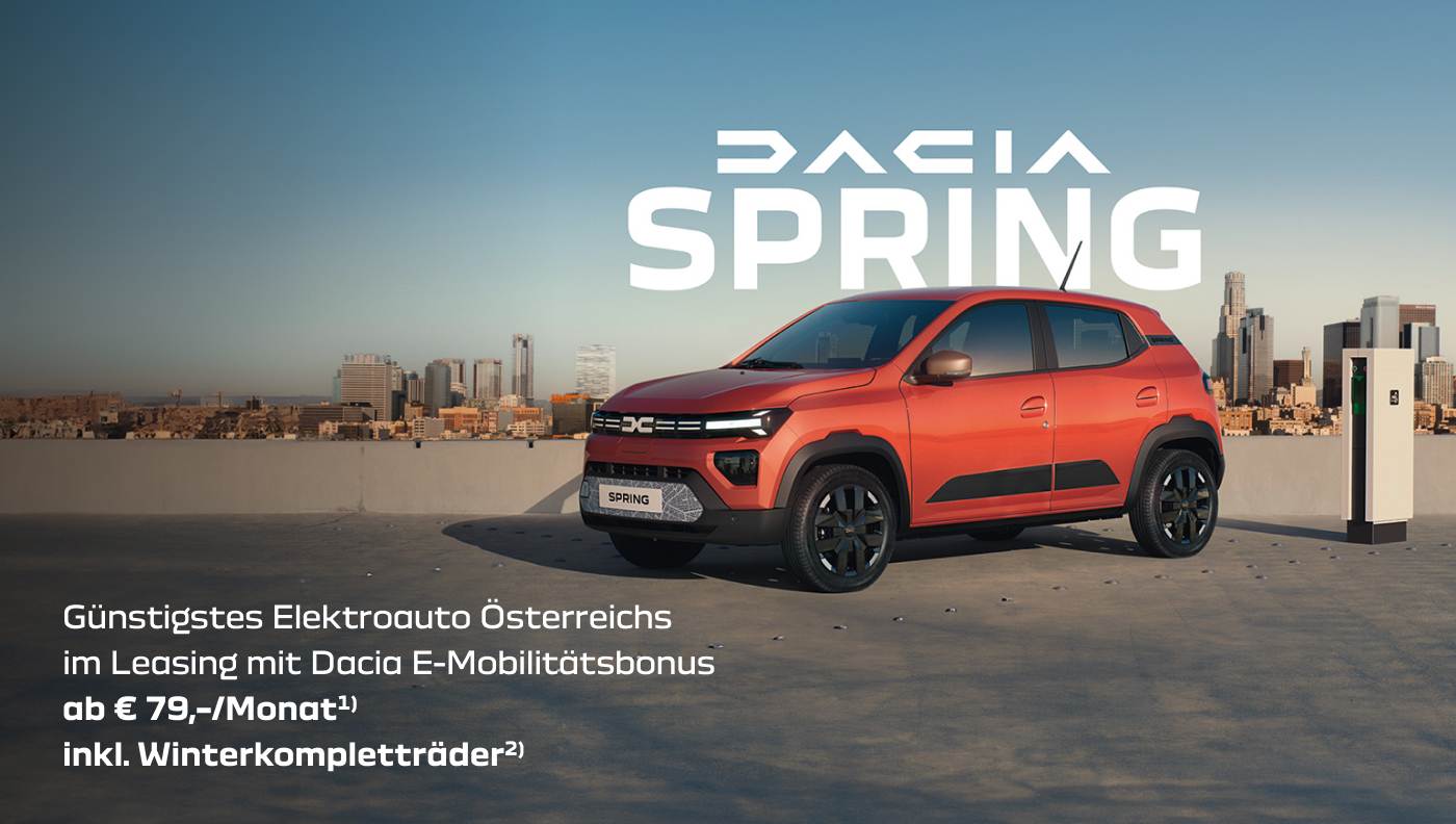 lps_dacia_spring26