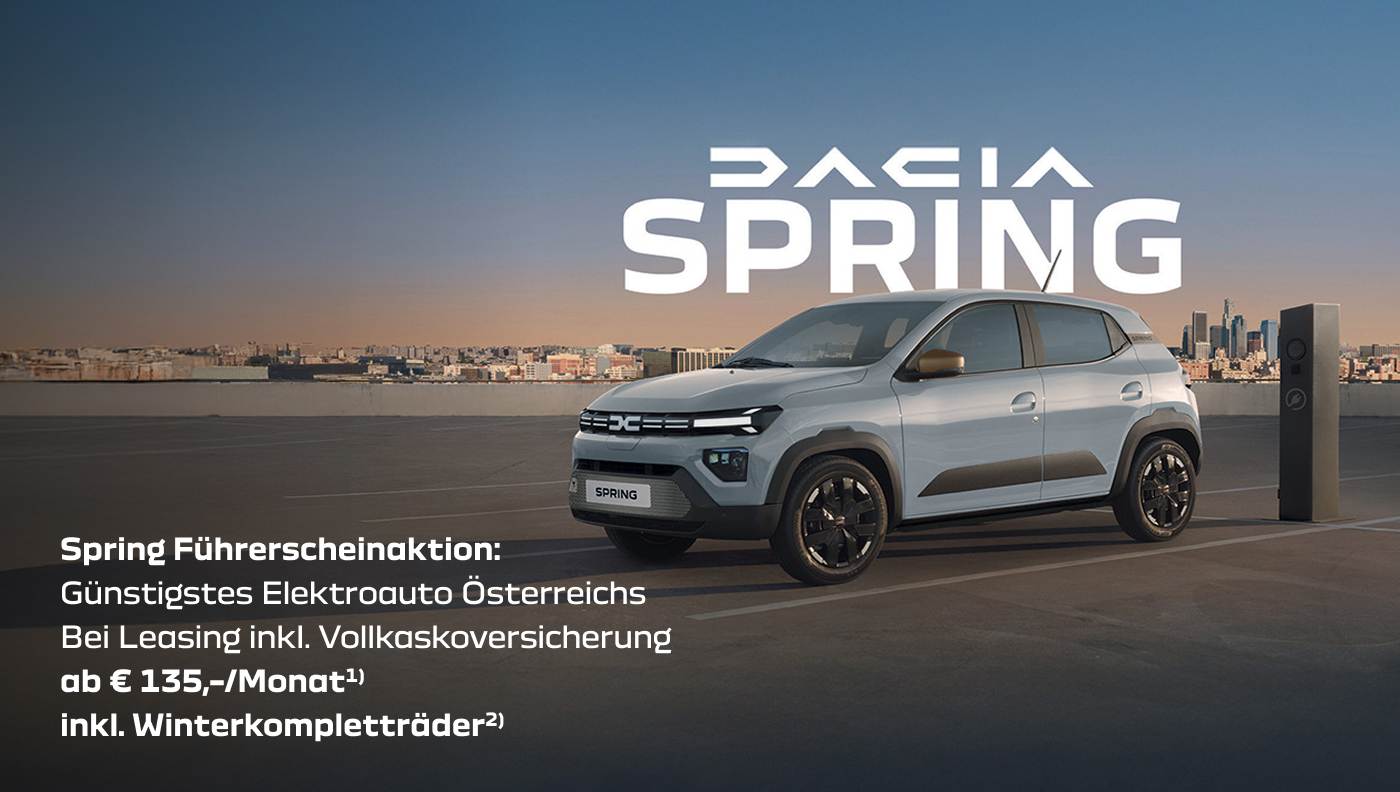 lps_dacia_spring_sondermodelle4