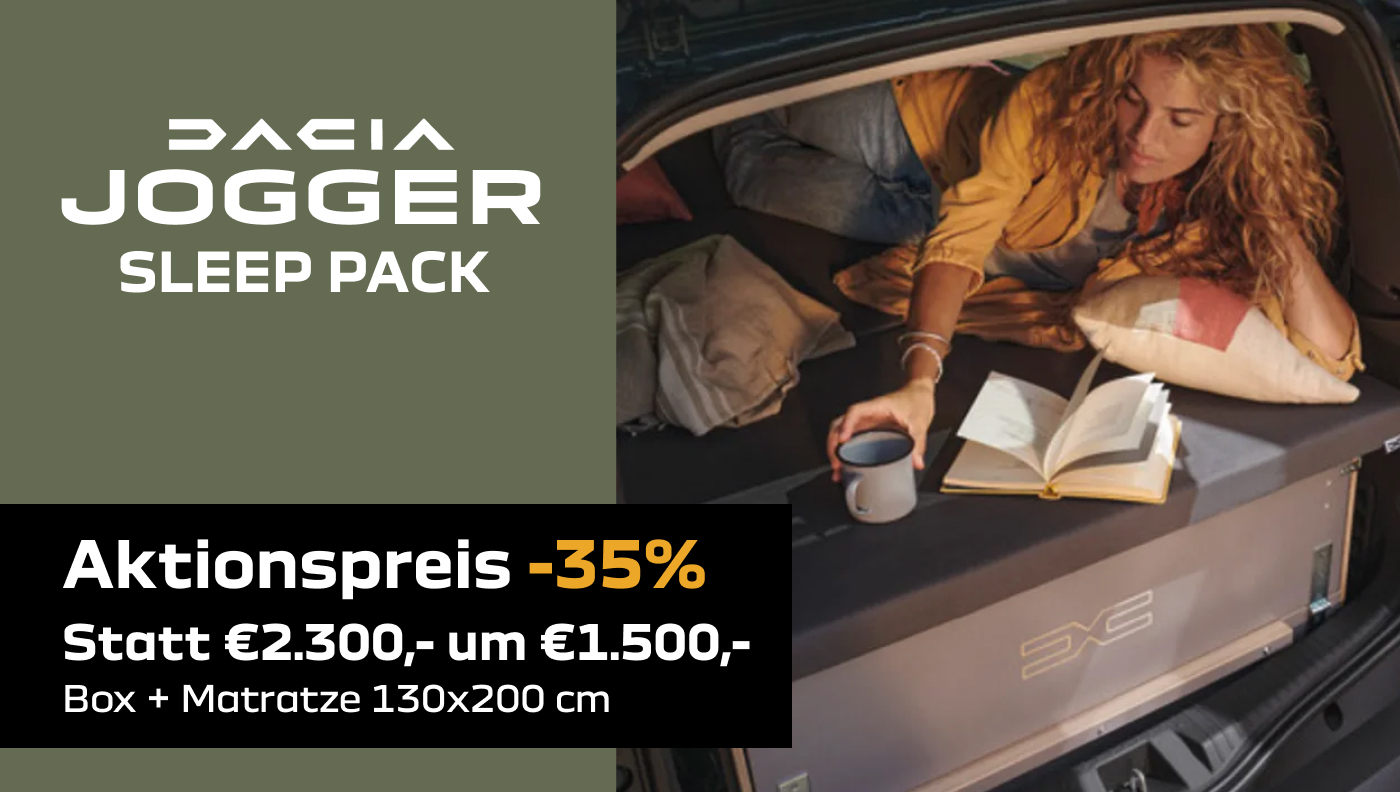 lps_jogger_lauer