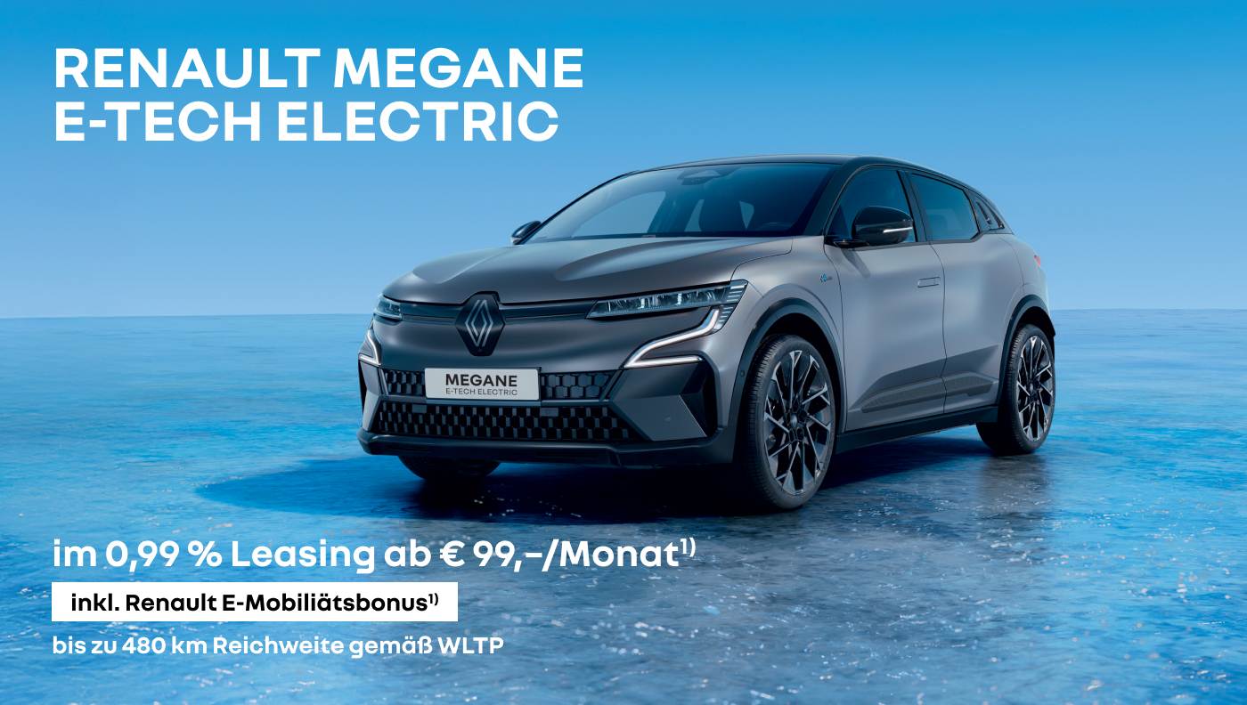lps_megane3
