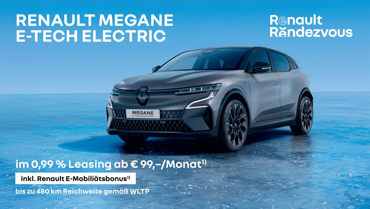 lps_megane4