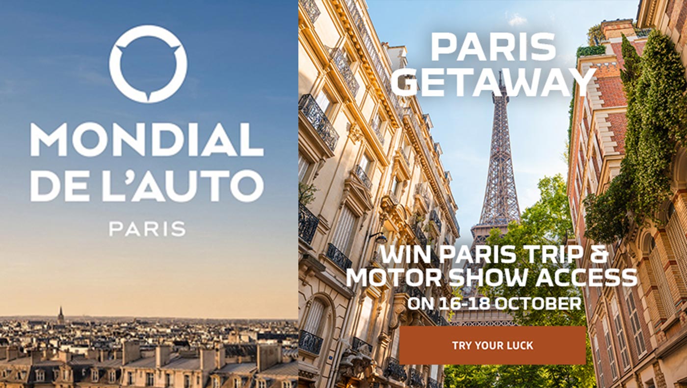 lps_paris_gewinnspiel