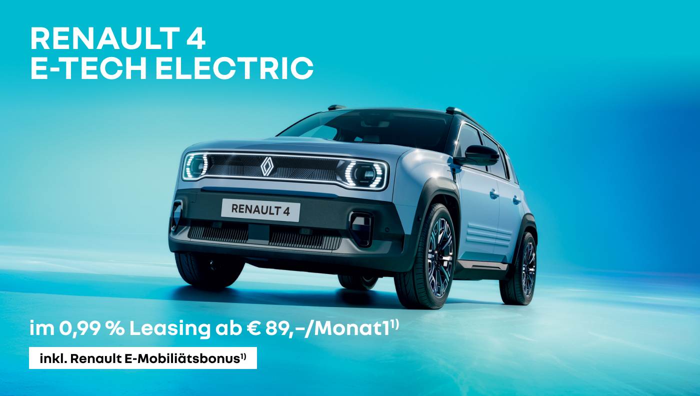 lps_renault_4_leasing