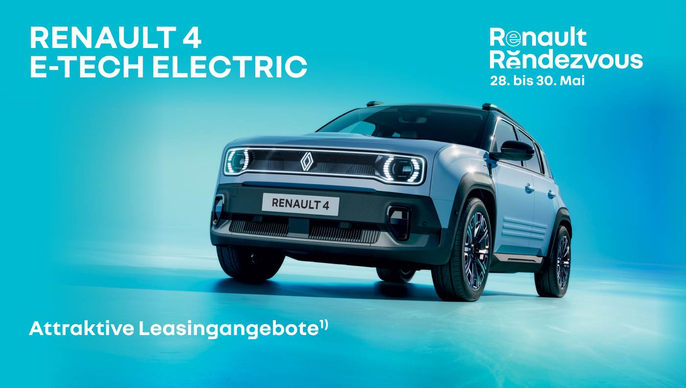 lps_renault_4_leasing10