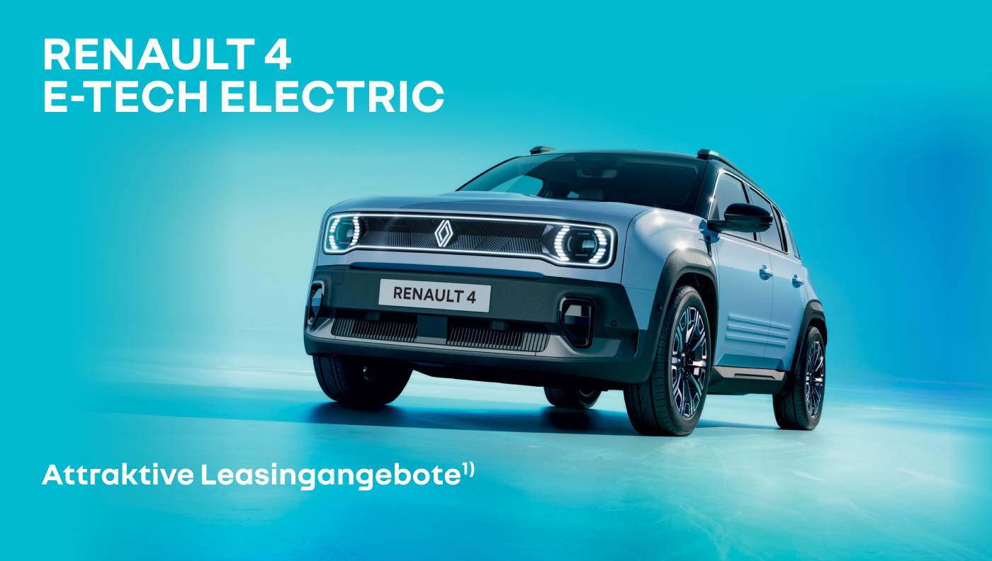 lps_renault_4_leasing11