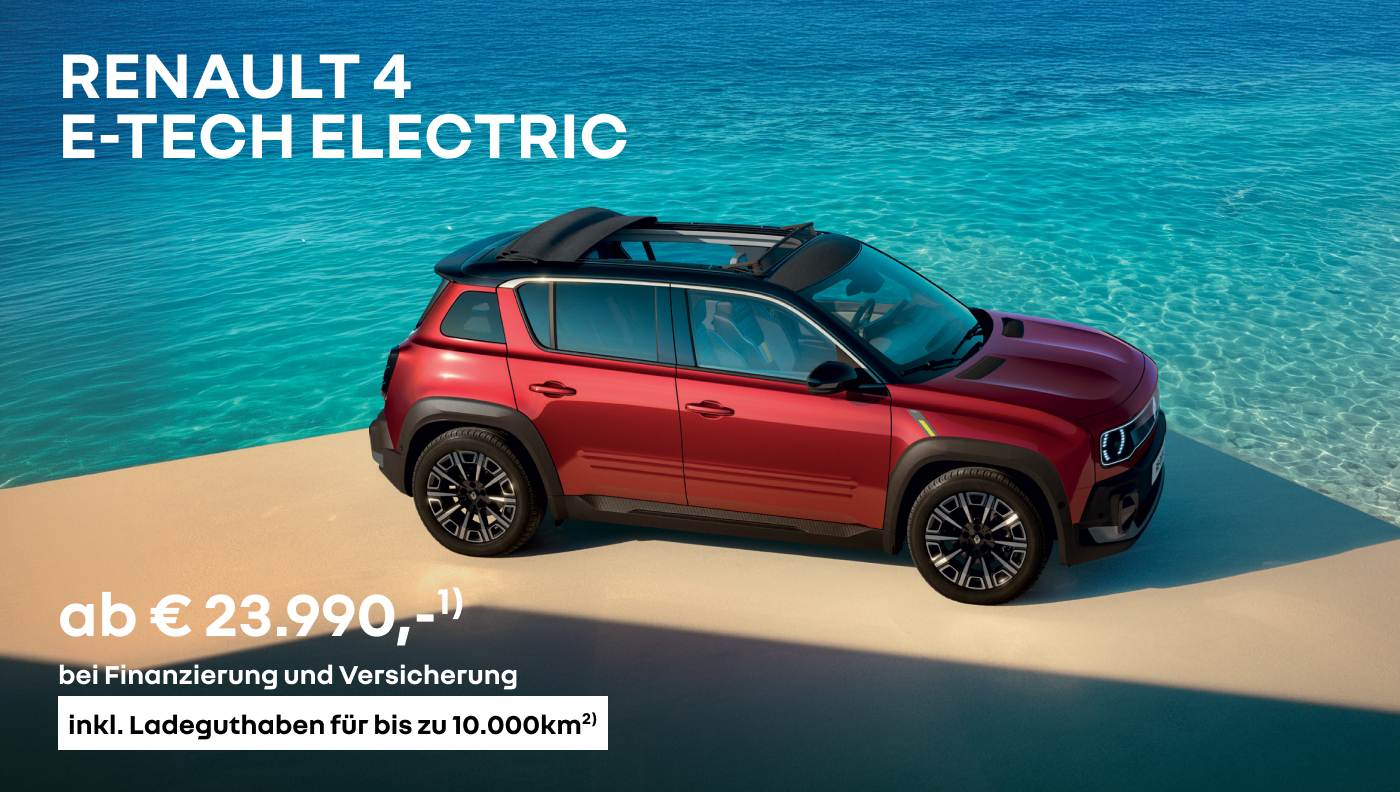 lps_renault_4_leasing12