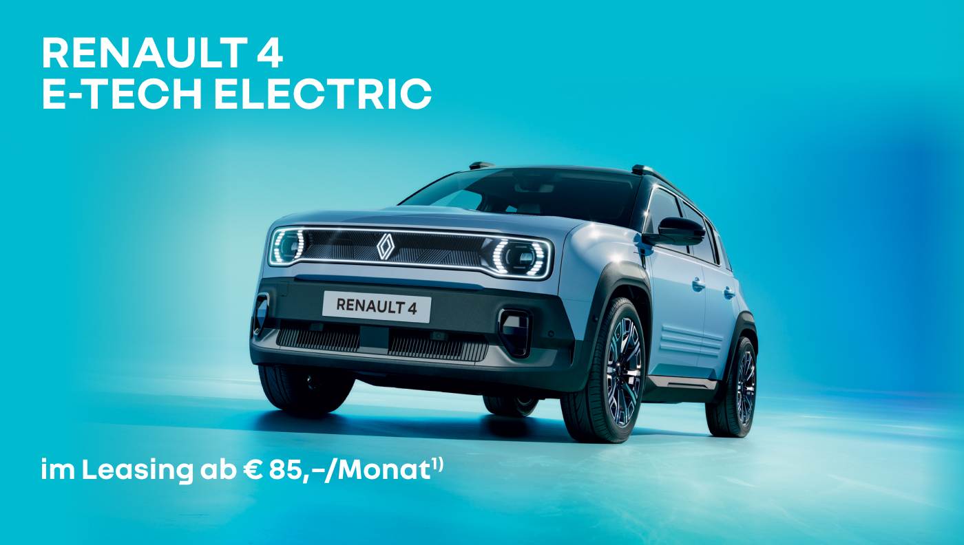 lps_renault_4_leasing8