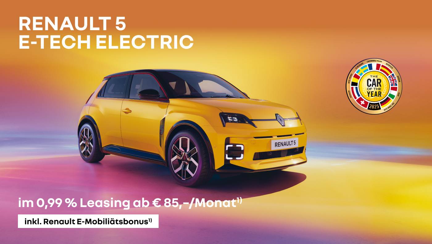 lps_renault_5_leasing