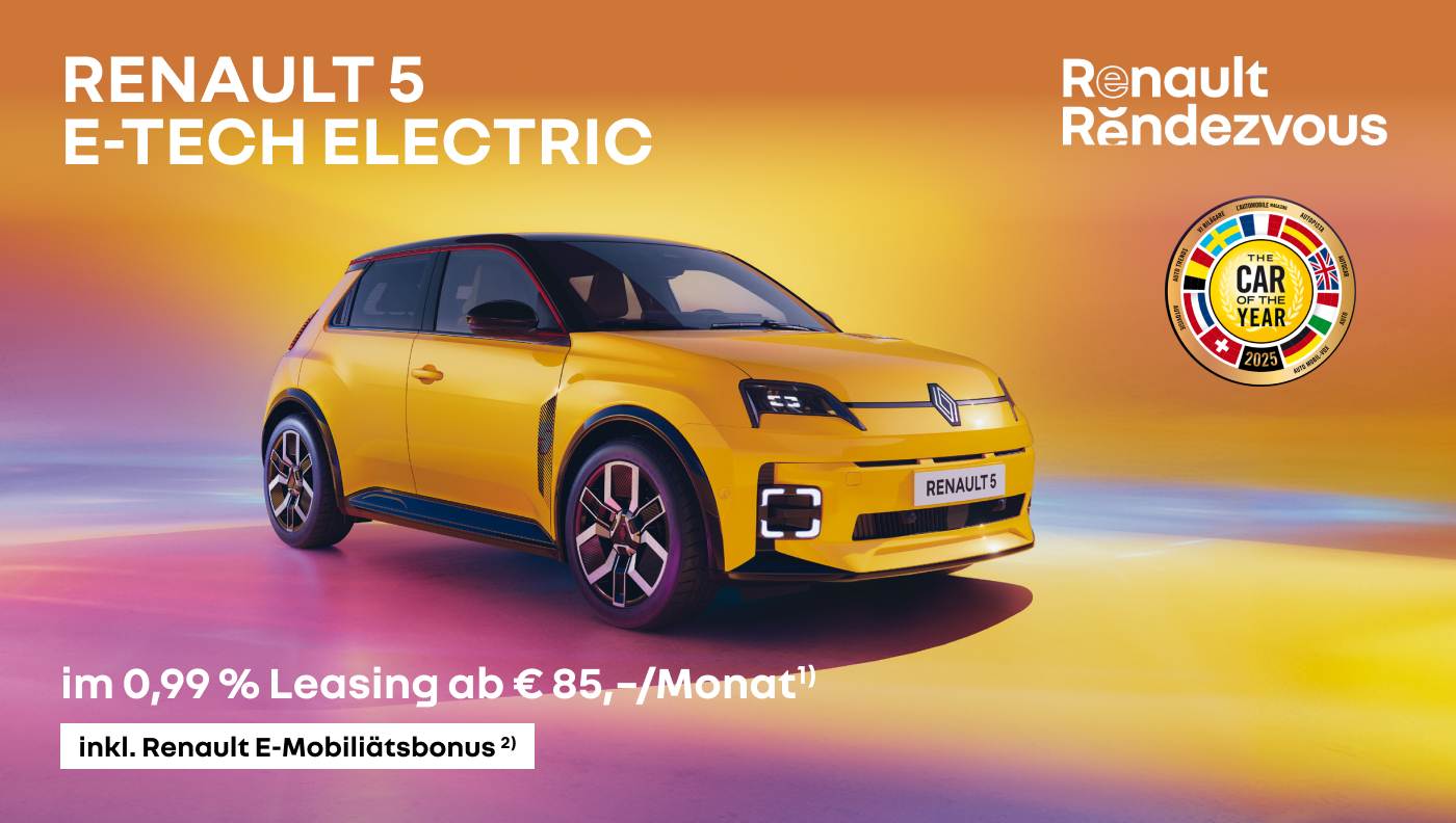 lps_renault_5_leasing1