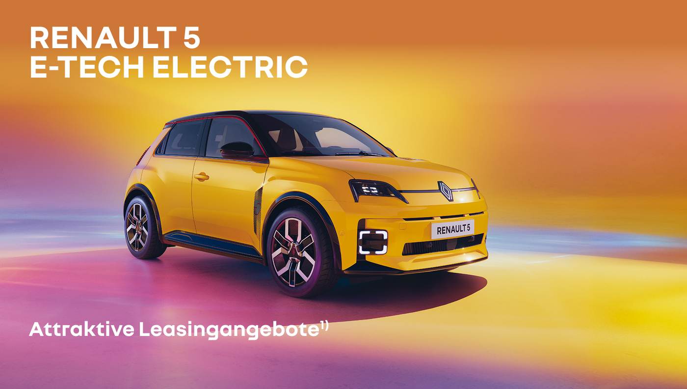 lps_renault_5_leasing10