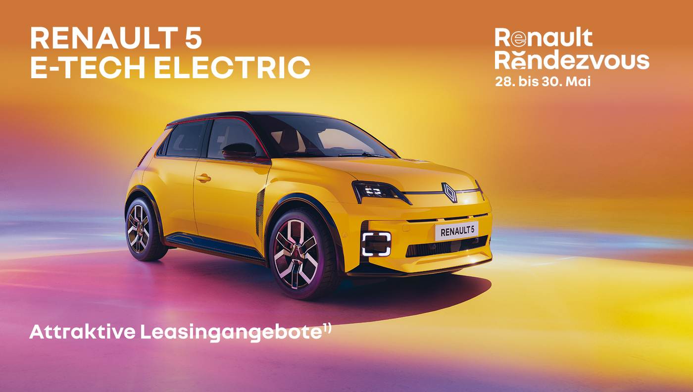 lps_renault_5_leasing9