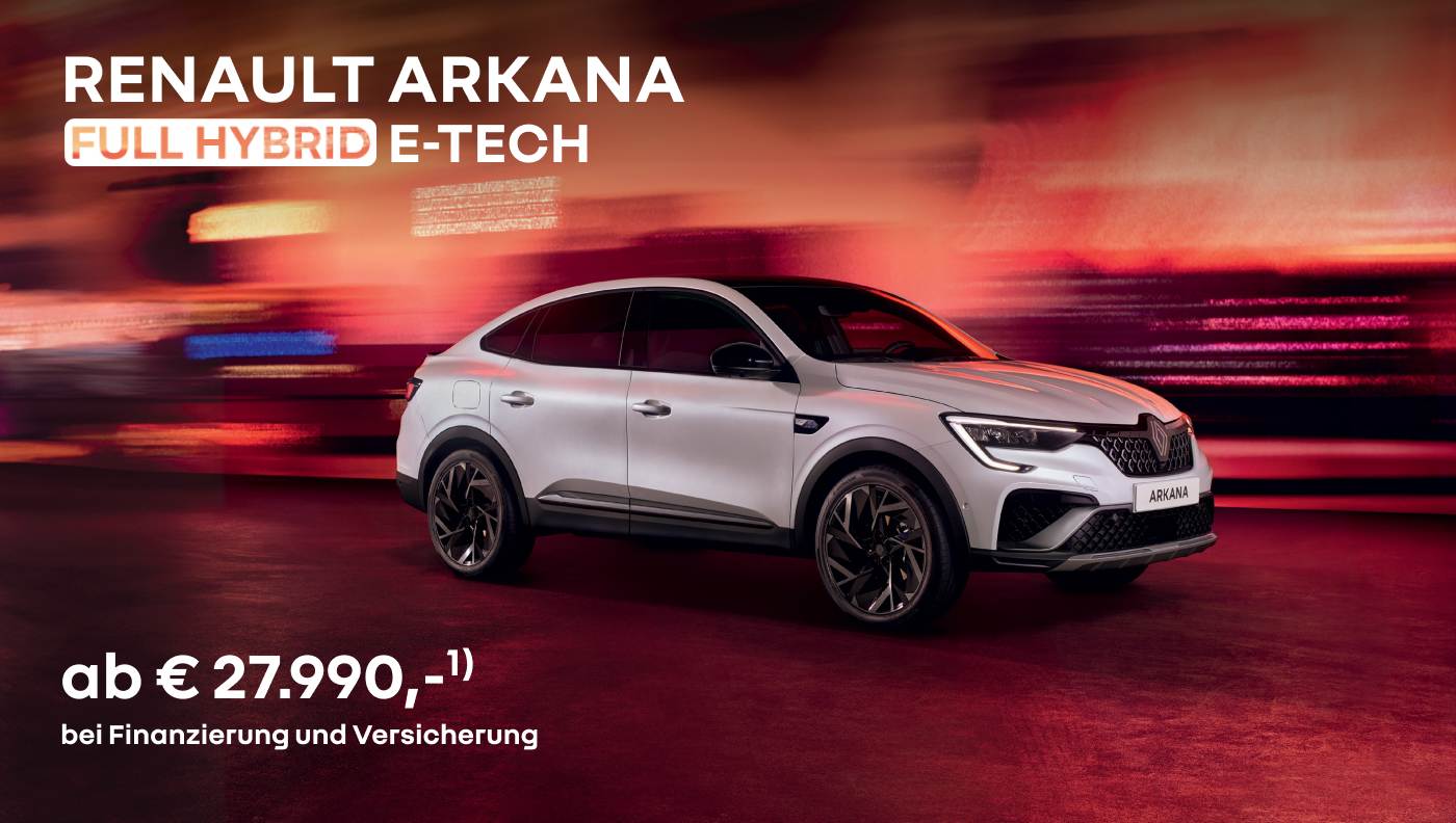 lps_renault_arkana17