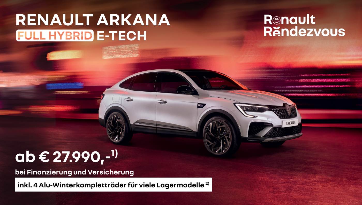 lps_renault_arkana20