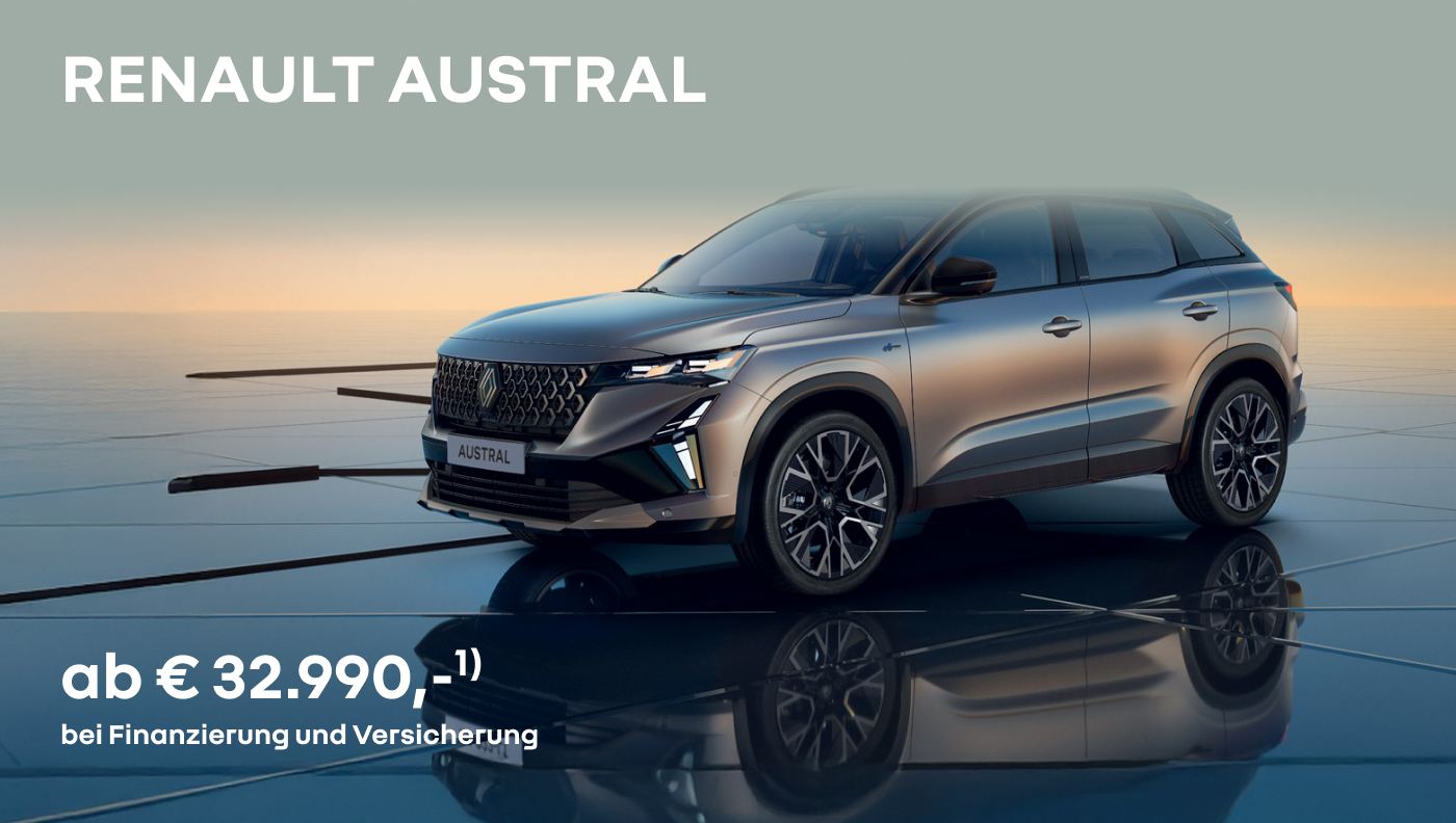 lps_renault_austral16