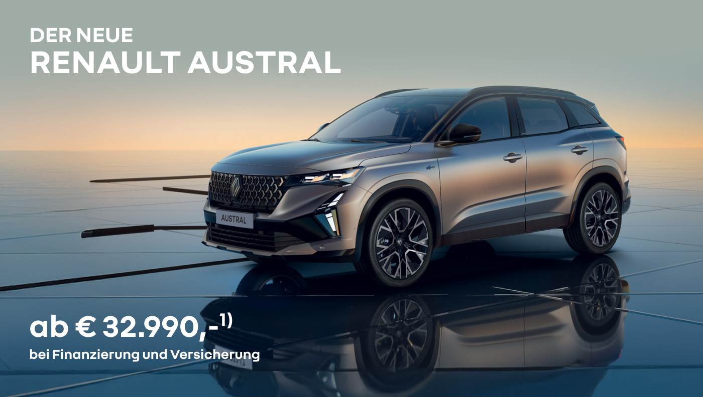 lps_renault_austral18