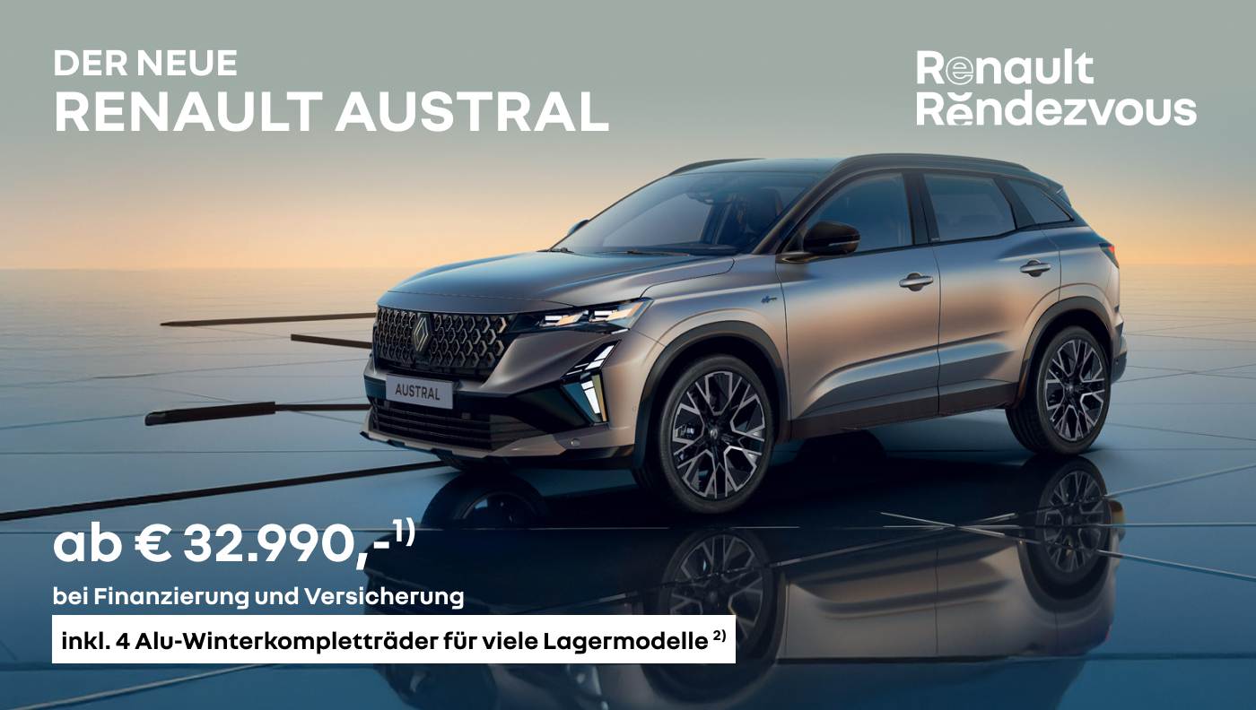 lps_renault_austral19