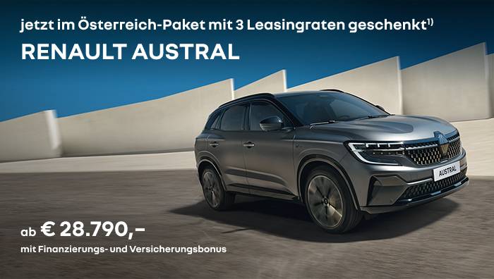 Aktionen  Autohaus Reiter - Autohaus Reiter