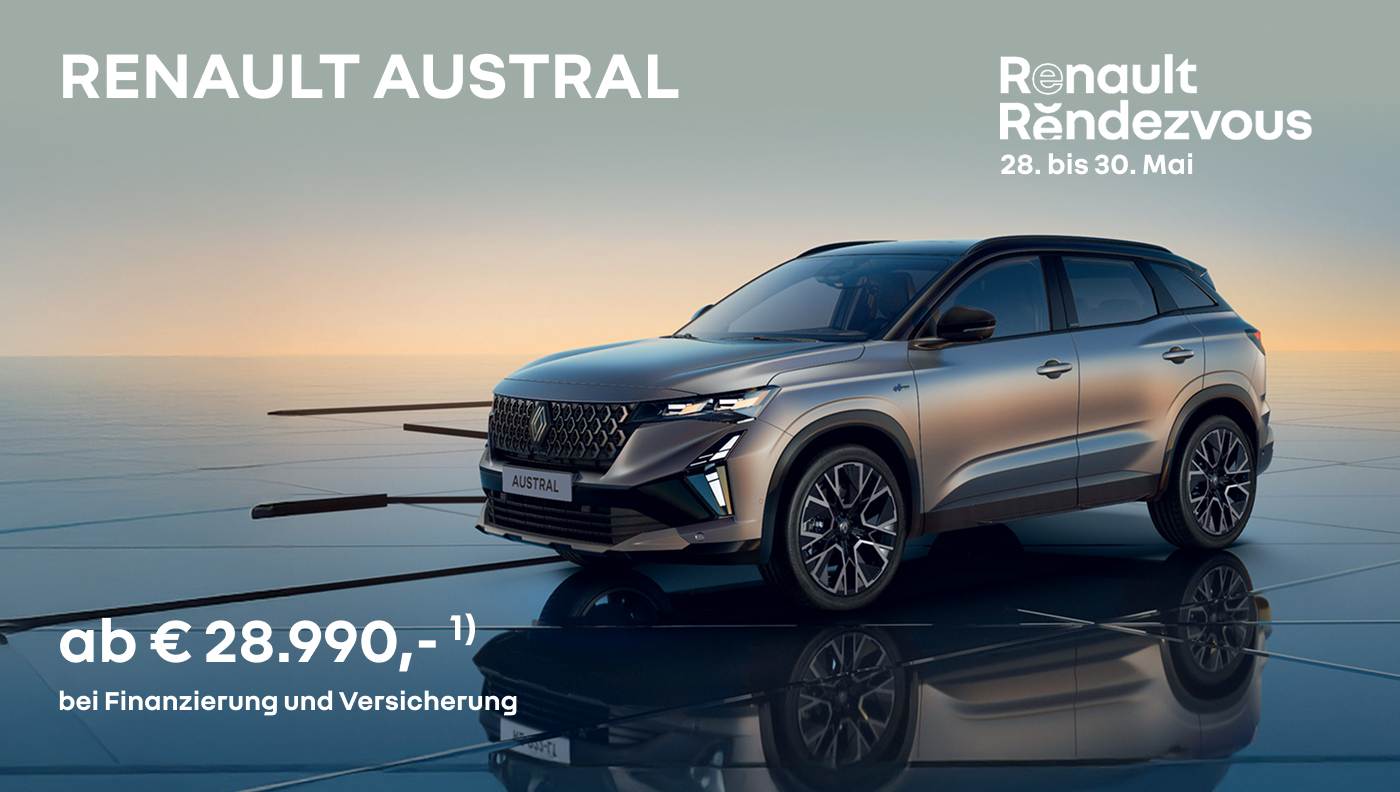 lps_renault_austral27